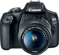 canon eos 5d mark ii digital slr camera