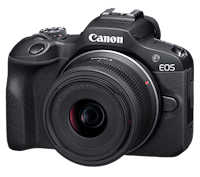 canon eos 5d mark ii camera